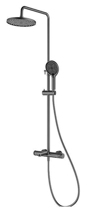 Система душевая Raglo R32.24.09