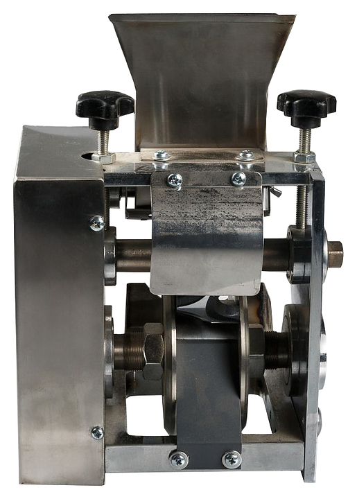 Голова для формования Hualian к JGL-135-6A 7-8 гр. HZ