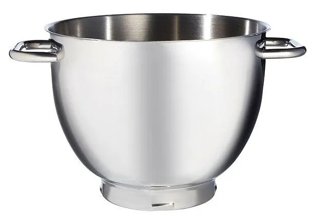 Дежа для планетарного миксера Hamilton Beach BW800SS