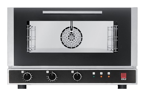 Печь конвекционная Tecnoeka EKF 311 UD