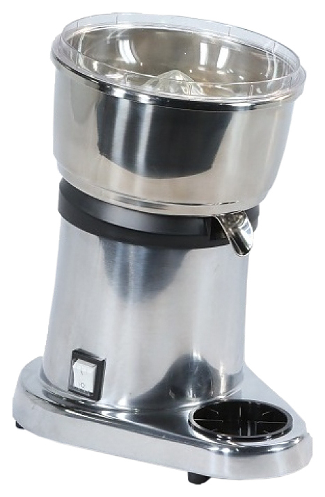 Соковыжималка для цитрусовых Apach ACS1