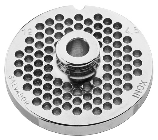 Решетка для мясорубки FIMAR PIA22I45