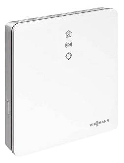 Контроллер Viessmann (Norpe) Vitoconnect OT2