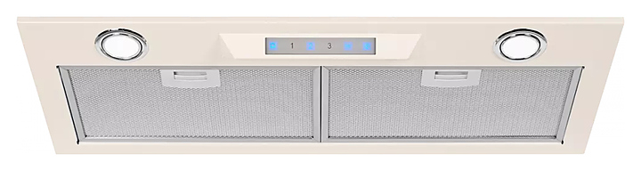 Вытяжка Kuppersberg INLINEA 72 С