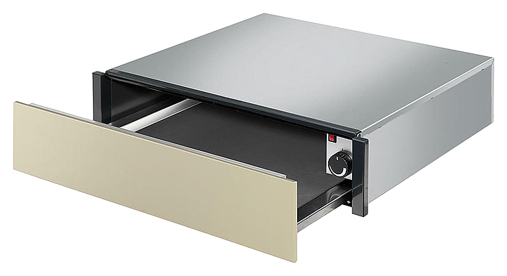 Подогреватель посуды SMEG CTP8015P