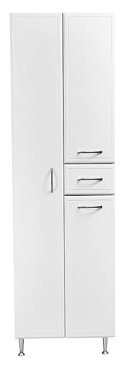 Пенал напольный Stella Polar Концепт 54 SP-00000150