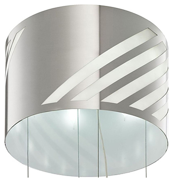 Светильник Franke FUDL APOLLO (112.0166.617)