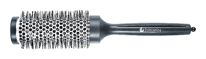 Термобрашинг Hairway Thermostyle 07073, 46 мм