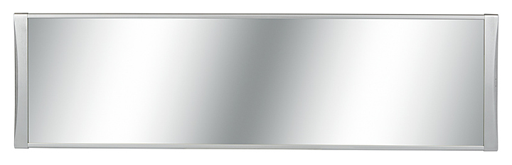 Конвектор NOBO Safir II G3R(C) 055-140