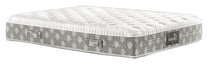 Матрас ортопедический Magniflex Dolce Vita Dual 12 80x190