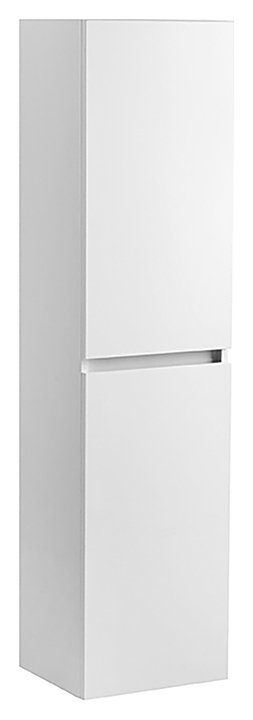 Шкаф-пенал Gala JADE 3 C 3827701 35 см