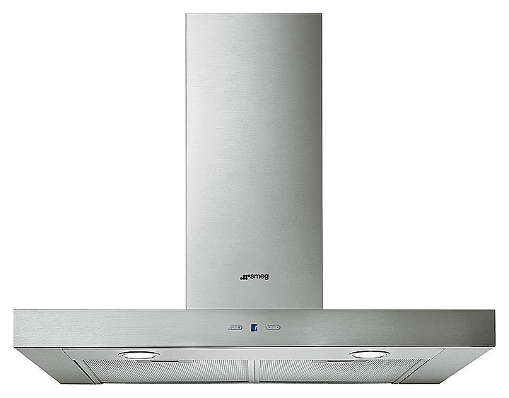 Вытяжка SMEG KAT700HXE