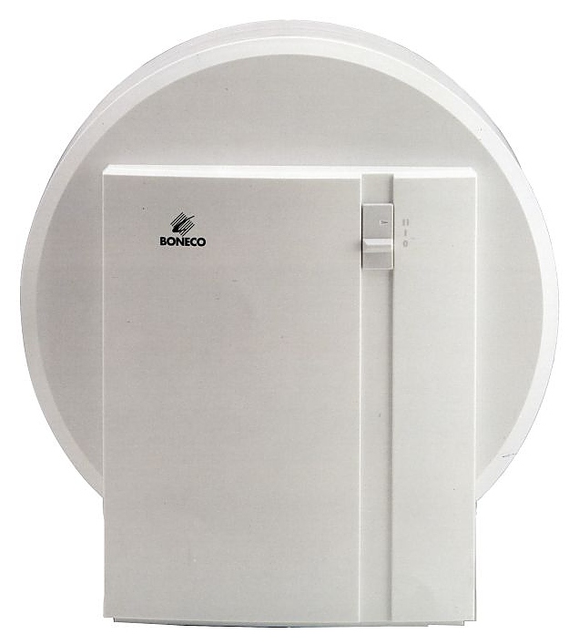 Увлажнитель воздуха Boneco Air-O-Swiss 1355 N
