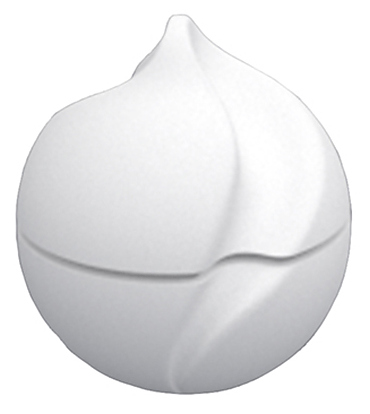 Салатник Cookplay THE TABLET 14004C 7 см