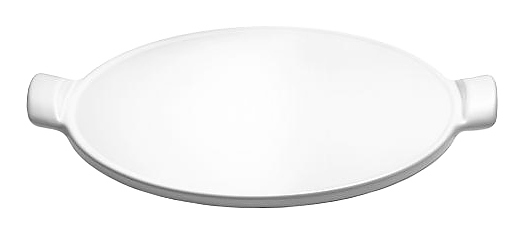 Блюдо для пиццы Emile Henry Urban Buffet 751111