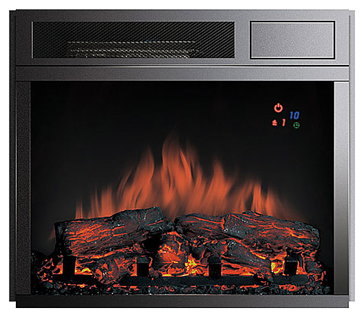 Камин Royal Flame Vision 18 LED FX