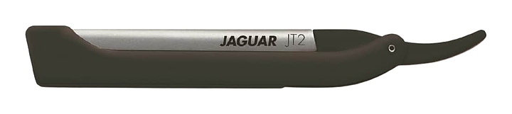 Бритва-шаветт JAGUAR JT2 Black