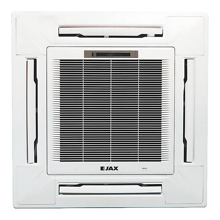 Кассетная сплит-система Jax ACQ–60HE02