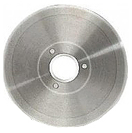 Нож тефлоновый RGV для слайсеров GS