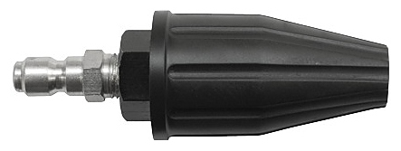 Грязевая фреза с быстросъемным соединением LAVOR Professional 6.002.0332