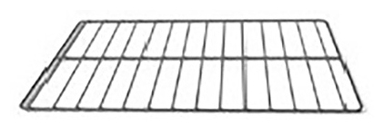 Решетка Giorik 2013226 600х400 мм