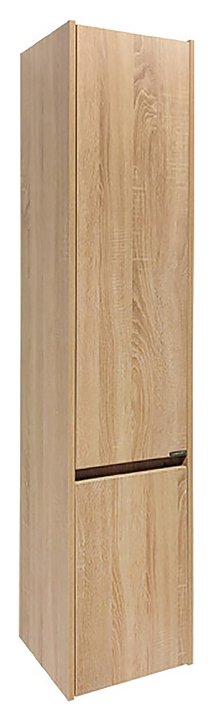 Шкаф-пенал Comforty Тромсе-35