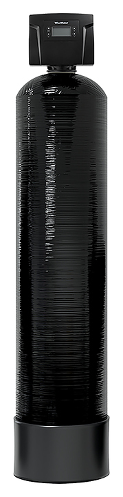 Система обезжелезивания WiseWater WWFС-1252 DMCan89