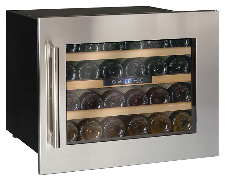 Винный шкаф Climadiff AV24XI/1
