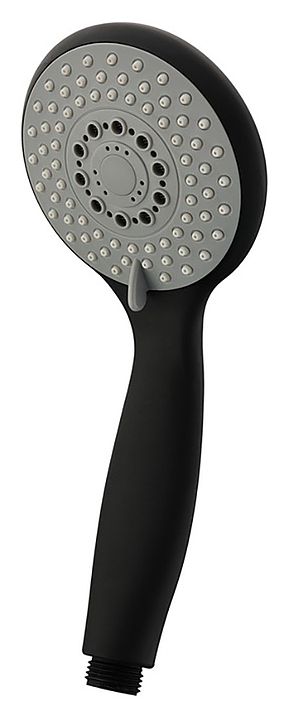 Лейка душевая D&K DC1101305