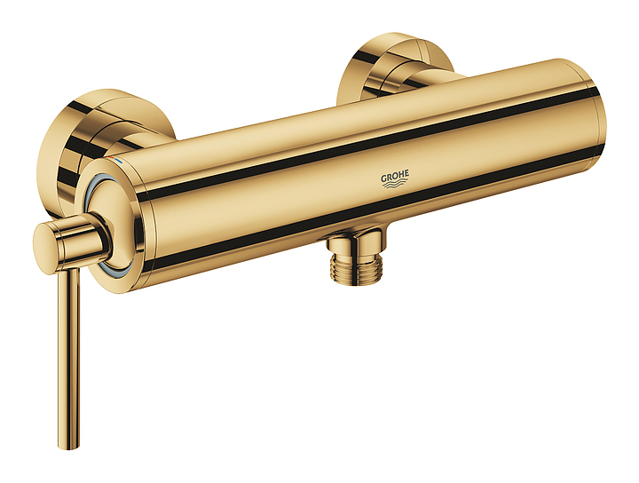 Смеситель Grohe Atrio DN 15 32650GL3