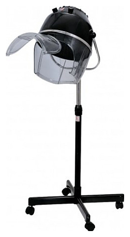 Сушуар Мэдисон&Co WIND