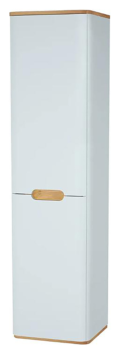 Шкаф-пенал Vitra Sento 40 60854 40 см