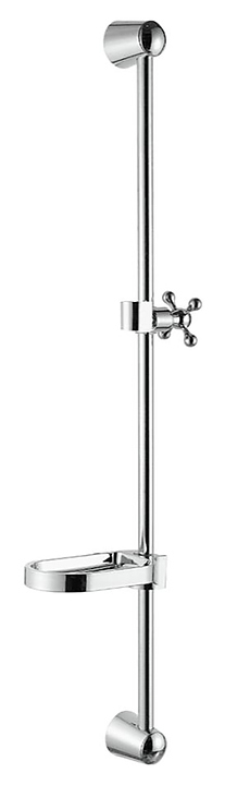 Штанга душевая FASHUN A8015