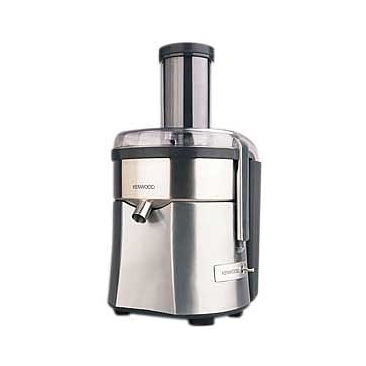 Соковыжималка Kenwood JE 810 (Limited)