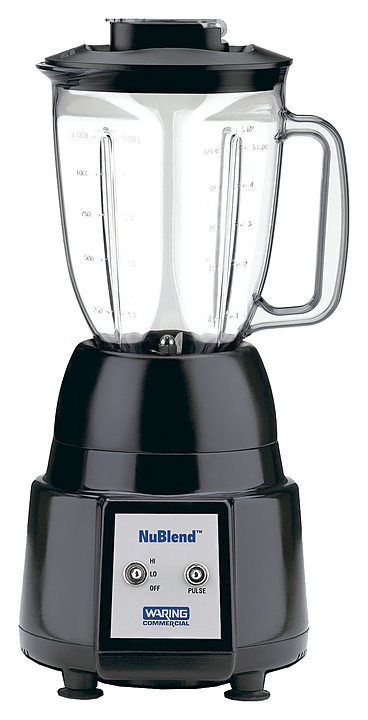 Блендер Waring BB180EP