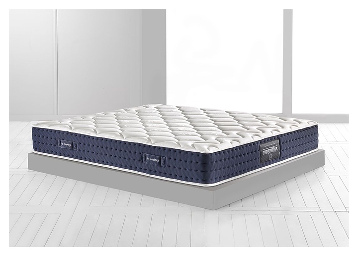 Матрас ортопедический Magniflex Magni 10 140x200
