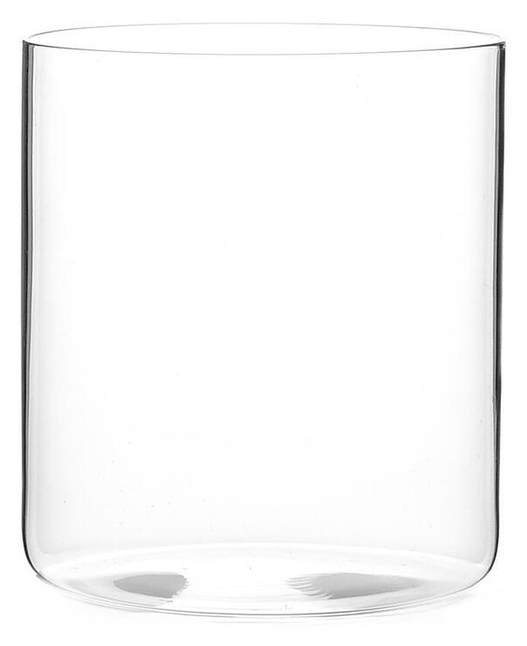 Стакан Олд Фэшн P.L. Proff Cuisine Cocktail Week Rocks-0004 81269909 400 мл