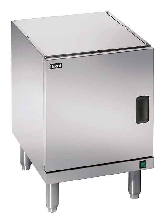 Шкаф тепловой Lincat HCL3FL