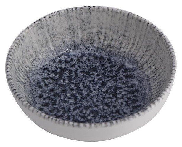 Салатник Porland Iris Blue 368113 130 мм