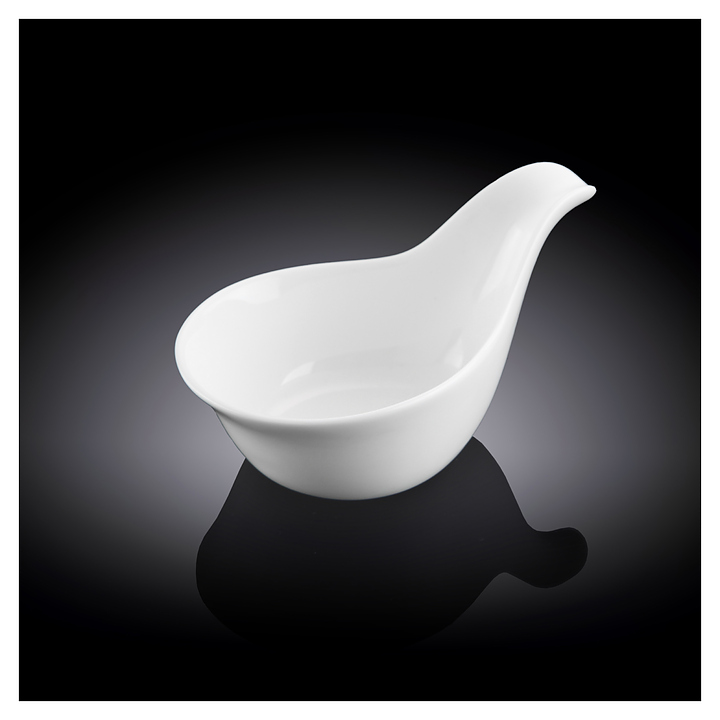 Соусник Wilmax WL‑992490/A