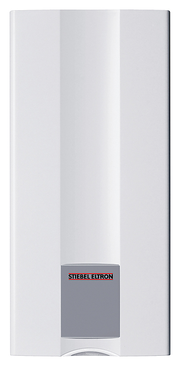 Проточный водонагреватель Stiebel Eltron HDB-E 24 Si