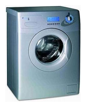 Стиральная машина Ardo FL 105 LC