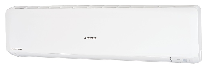 Настенная сплит-система Mitsubishi Heavy Industries SRK63ZR-W / SRC63ZR-W