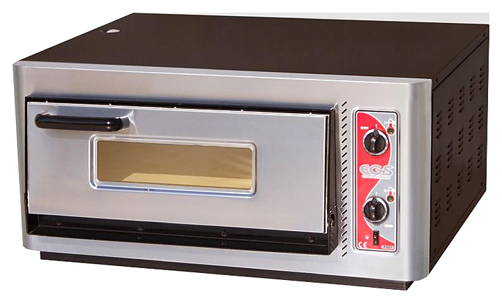 Печь для пиццы EGS P 621
