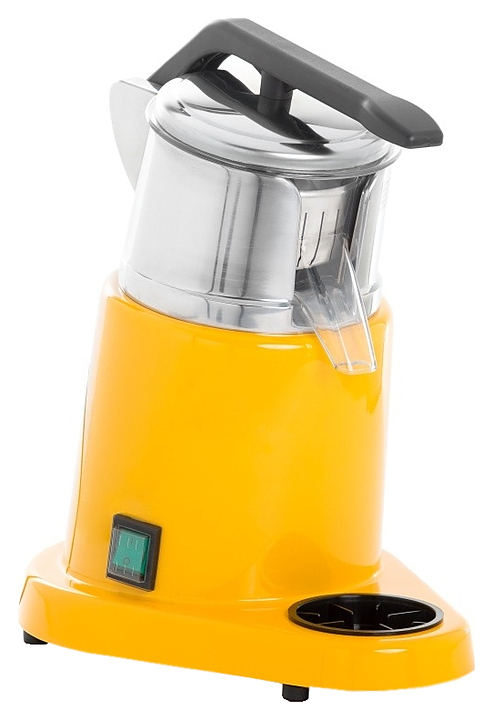 Соковыжималка для цитрусовых Apach ACS2Y