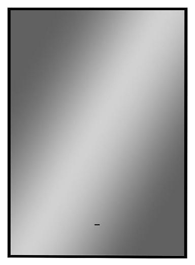 Зеркало Art&Max Sorrento AM-Sor-500-700-DS-F 50x70 см