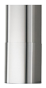 Дымоход верхний Faber X H910 CONO (112.0157.269)