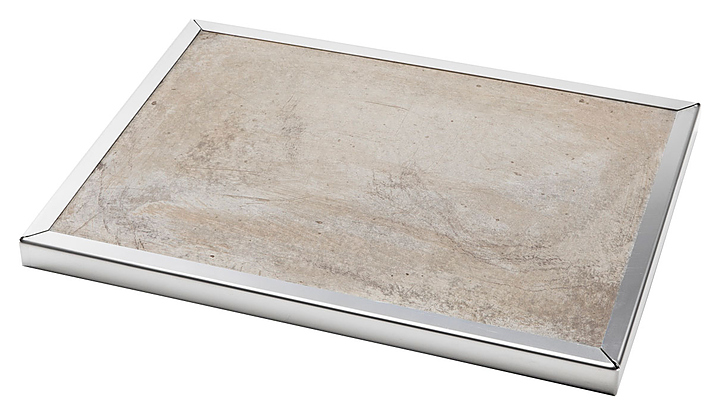 Камень для пиццы WeGrill для Young, In&Out