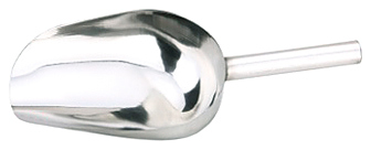 Совок MVQ SST26X95N