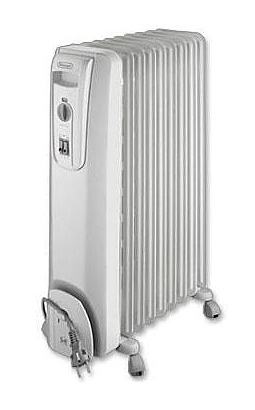 Радиатор Delonghi GS 770920
